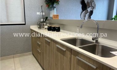 Venta de casa en Brisas del Golf