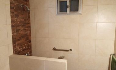 Casa en  Villa Dominico