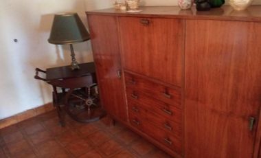 Casa en  Villa Dominico