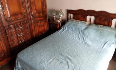 Casa en  Villa Dominico