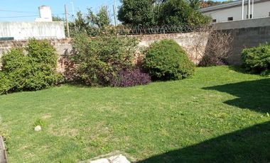 Casa en  Villa Dominico