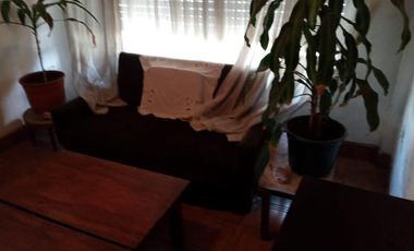 Casa en  Villa Dominico