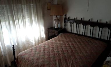 Casa en  Villa Dominico