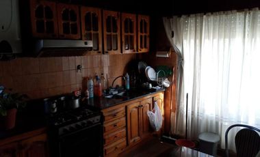 Casa en  Villa Dominico