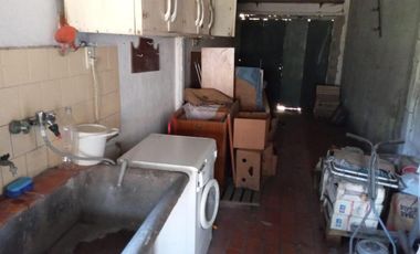 Casa en  Villa Dominico