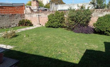 Casa en  Villa Dominico