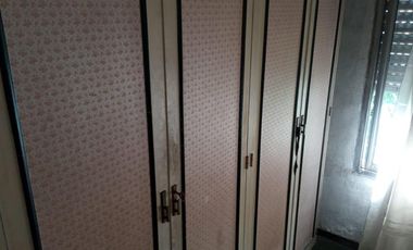 Casa en  Villa Dominico