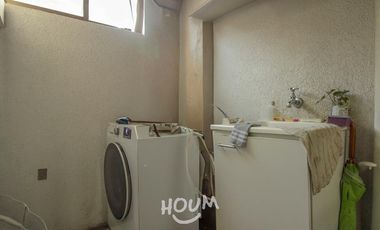 Departamento Los frailes ID: 145335r