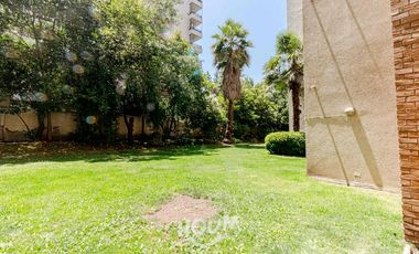 Departamento Los frailes ID: 145335r