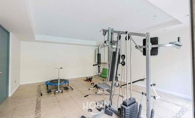Departamento Los frailes ID: 145335r