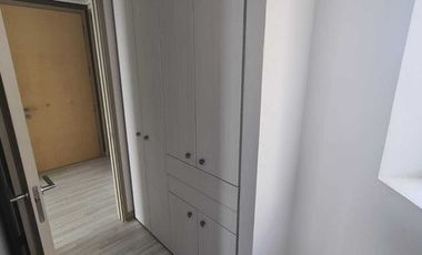 Vende Departamento Vista Al Mar Y Dunas,  Por Estrenar Concón