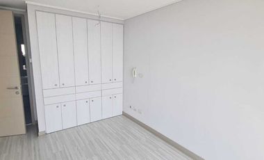 Vende Departamento Vista Al Mar Y Dunas,  Por Estrenar Concón