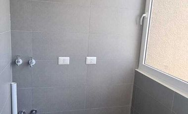 Vende Departamento Vista Al Mar Y Dunas,  Por Estrenar Concón