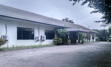 Pabrik Mebel Rotan Export, Pandaan, Pasuruan