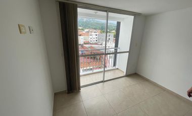 Venta de Apartaestudio en Bucaramanga-B. El Prado. Cod V9270