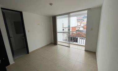 Venta de Apartaestudio en Bucaramanga-B. El Prado. Cod V9270