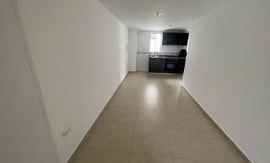 Venta de Apartaestudio en Bucaramanga-B. El Prado. Cod V9270