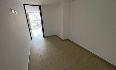 Venta de Apartaestudio en Bucaramanga-B. El Prado. Cod V9270