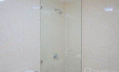 Apartemen The Mansion Jasmine Kemayoran