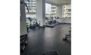 ALQUILER APARTAMENTO PLAZA EDISON