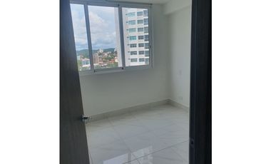 ALQUILER APARTAMENTO PLAZA EDISON