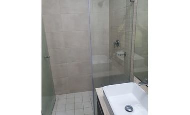 ALQUILER APARTAMENTO PLAZA EDISON