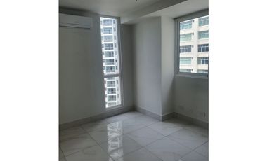 ALQUILER APARTAMENTO PLAZA EDISON