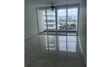 ALQUILER APARTAMENTO PLAZA EDISON