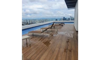ALQUILER APARTAMENTO PLAZA EDISON