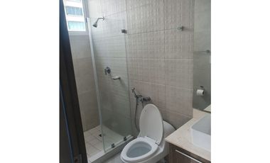 ALQUILER APARTAMENTO PLAZA EDISON