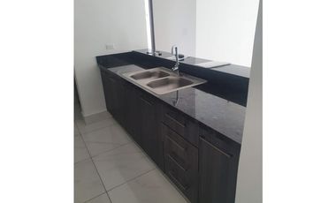 ALQUILER APARTAMENTO PLAZA EDISON