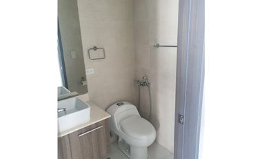 ALQUILER APARTAMENTO PLAZA EDISON