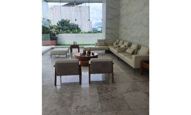 ALQUILER APARTAMENTO PLAZA EDISON