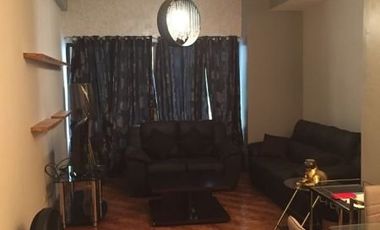 One Bedroom Condo Unit ForLEASE/SALE, Salcedo Village, Makati City