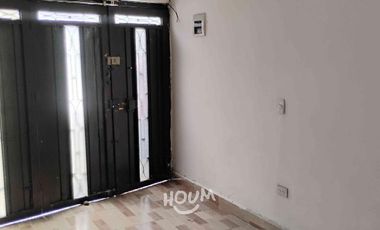 Apartamento Manrique Central I ID: 161991r