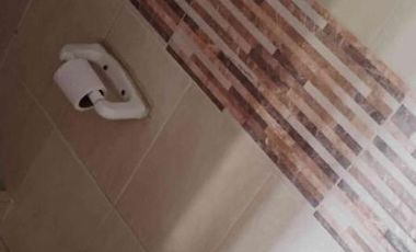 Apartamento Manrique Central I ID: 161991r