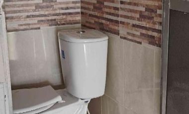 Apartamento Manrique Central I ID: 161991r