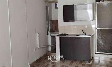 Apartamento Manrique Central I ID: 161991r