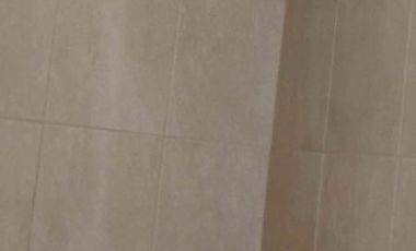 Apartamento Manrique Central I ID: 161991r