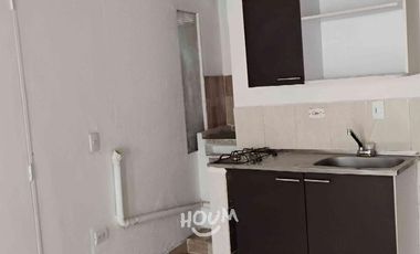 Apartamento Manrique Central I ID: 161991r