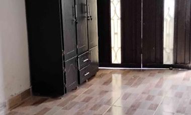 Apartamento Manrique Central I ID: 161991r