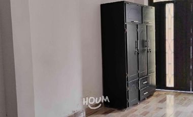 Apartamento Manrique Central I ID: 161991r