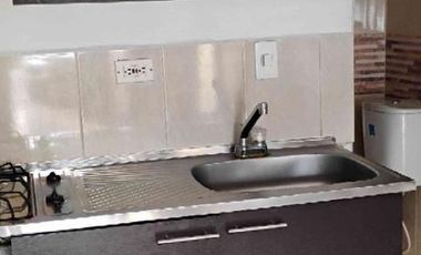 Apartamento Manrique Central I ID: 161991r