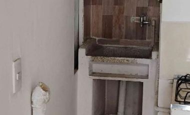 Apartamento Manrique Central I ID: 161991r