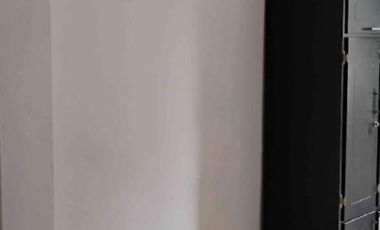 Apartamento Manrique Central I ID: 161991r