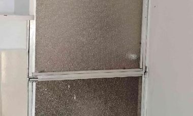 Apartamento Manrique Central I ID: 161991r