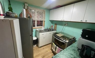 Casa en Venta en Las Ánimas