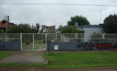 Casa - Burzaco