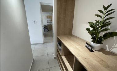 SEA CONFIABLE VENDE APARTAMENTO EN PH ARMONIA CON 2 RECAMARAS