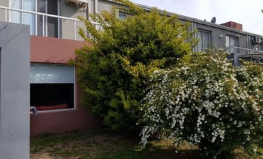 Duplex en alquiler temporal en barrio cerrado, Ostende